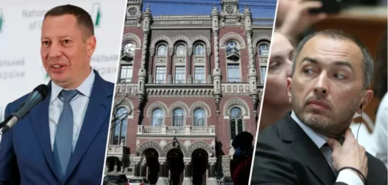 317406233 6737068596310053 359837396604629483 n dqxikeidqxiqqeant