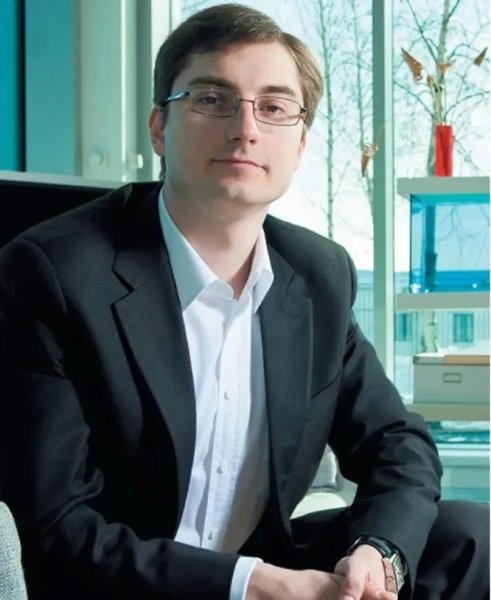 сулейман керимів, гульнара керімова, саїд керимів, вілла в Ніцці, бухта мільярдерів, мис антиб dqxikeidqxiqqeant