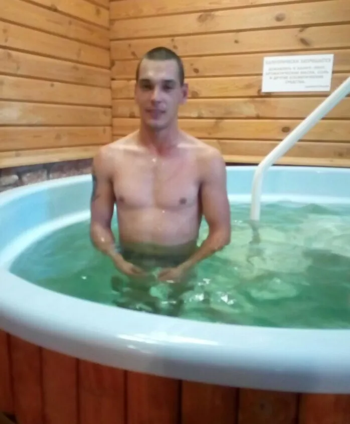 ВСУ ликвидировали оккупанта из Хакасии, который рвался убивать украинцев: пропагандисты заявляли, что одним из первых уехал на войну. Фото dqxikeidqxitkant