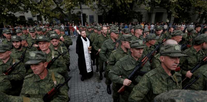 ,  ,   dqxikeidqxitkant