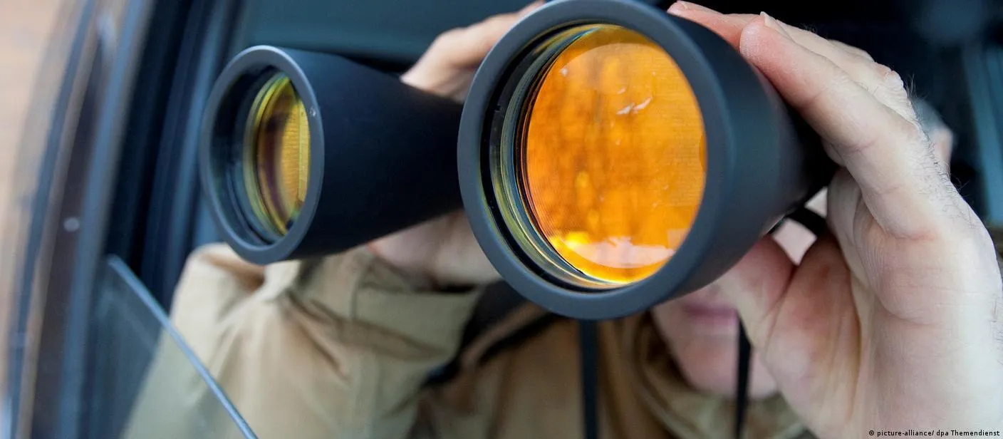 Військовій розвідці РФ завдали потужного удару: сотні шпигунів із ГРУ розкрито в Європі dqxikeidqxitkant