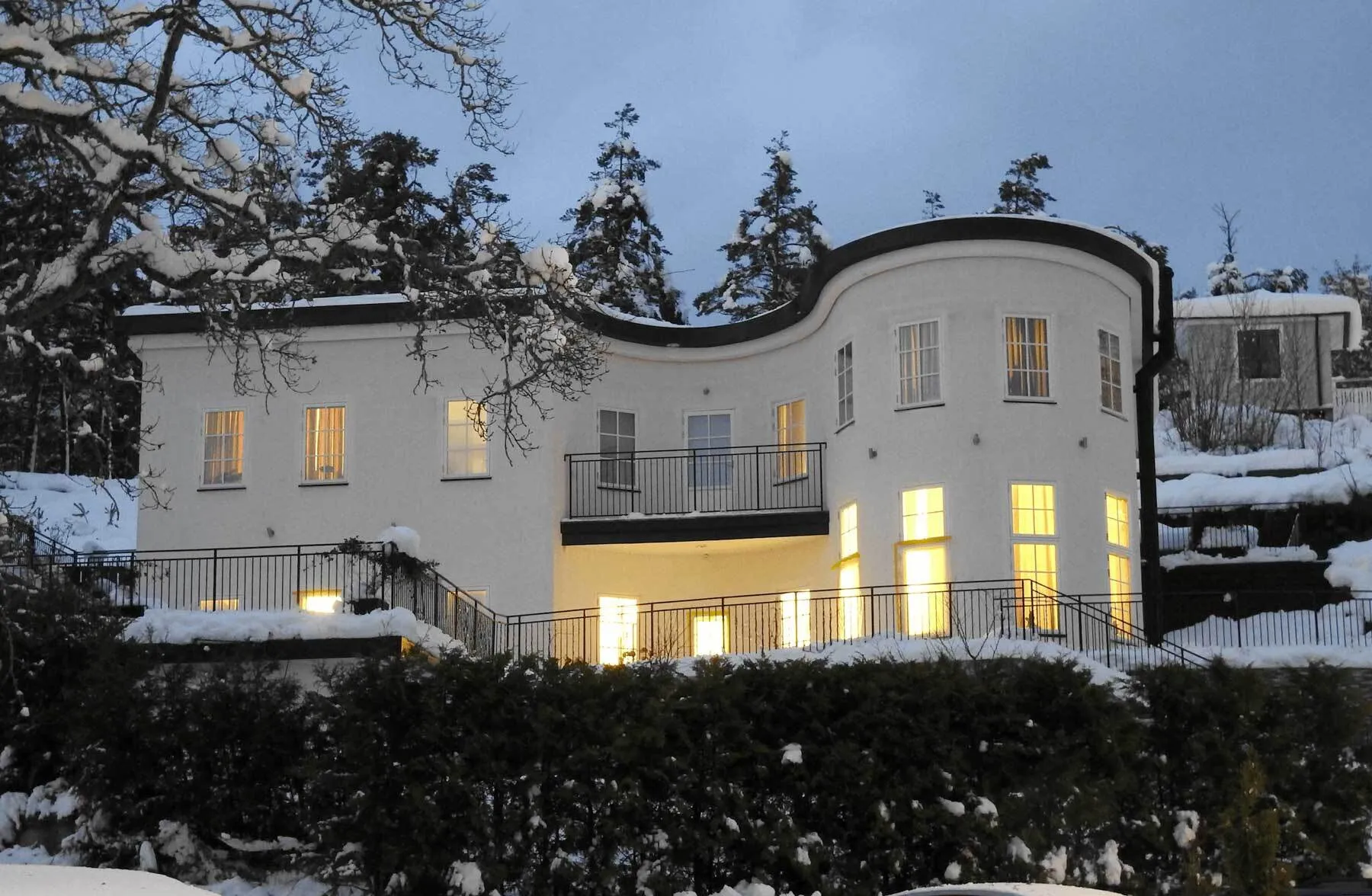 шпигуни Росії у Європі