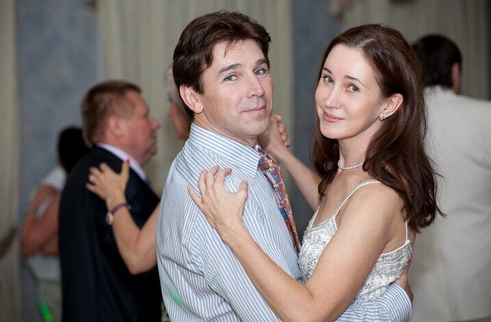 шпигуни ГРУ