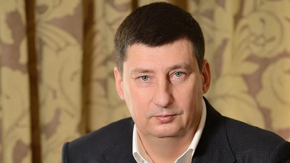 Петро Ходикін dqxikeidqxitkant