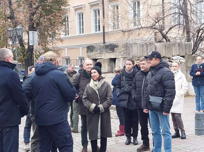       :      dqxikeidqxitkant