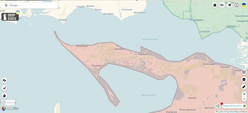 ʳ ,        ʳ . dqxikeidqxiqqeant