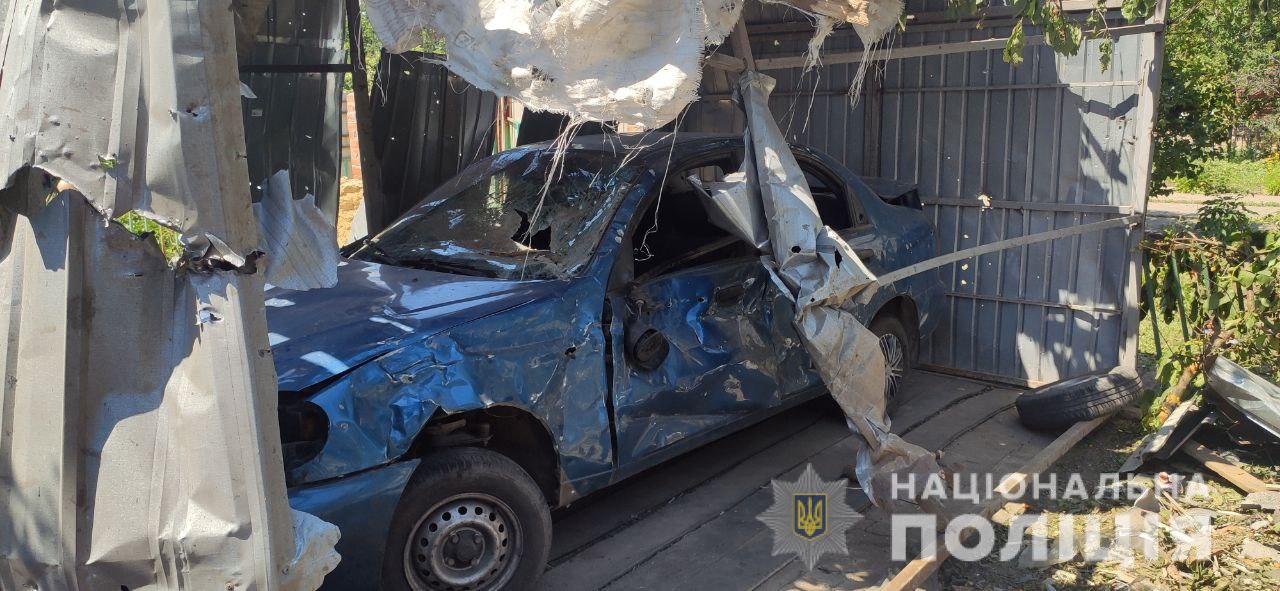 В Україні дозволили списувати кредити на автомобілі dqxikeidqxitkant