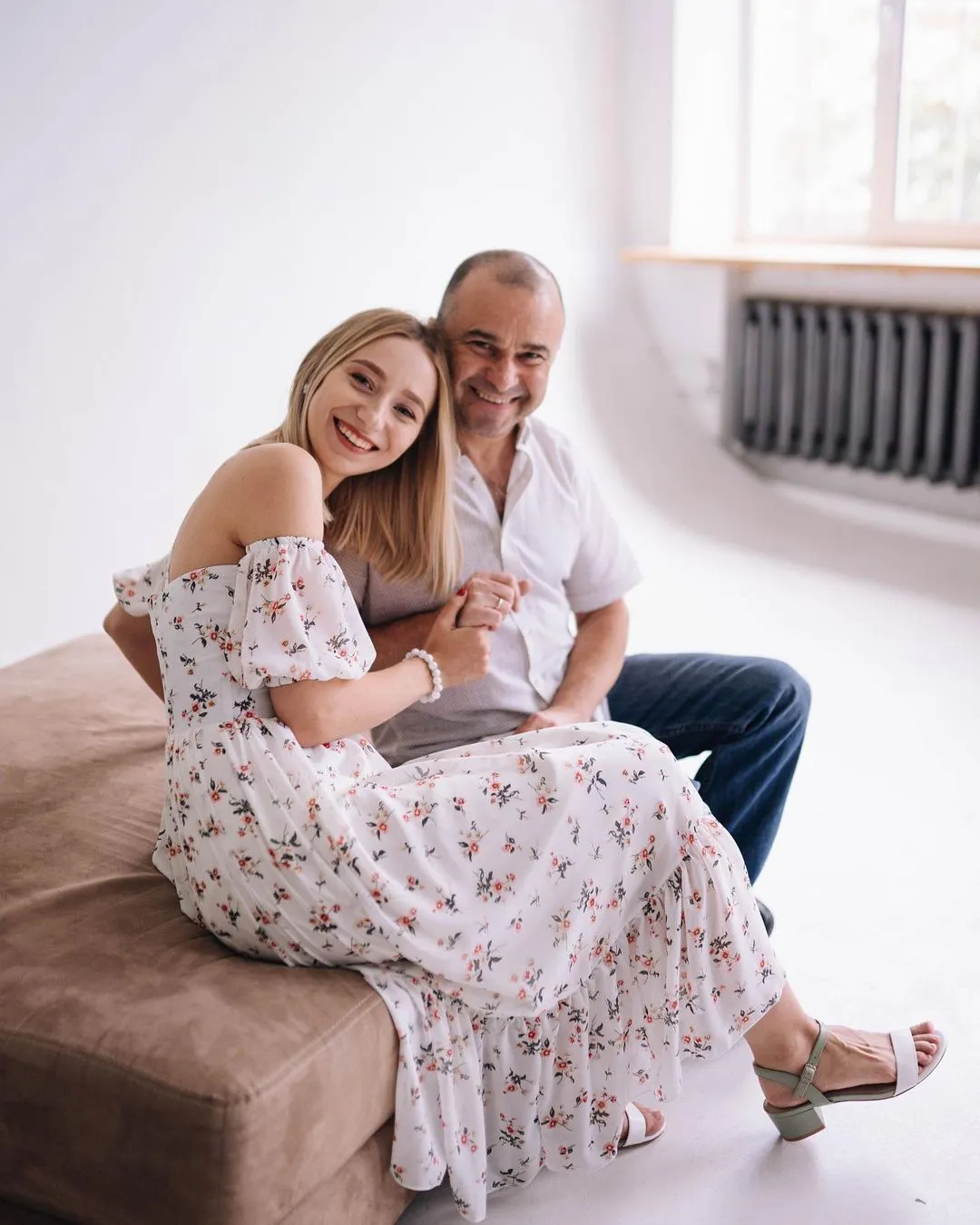    ""    .  dqxikeidqxitkant