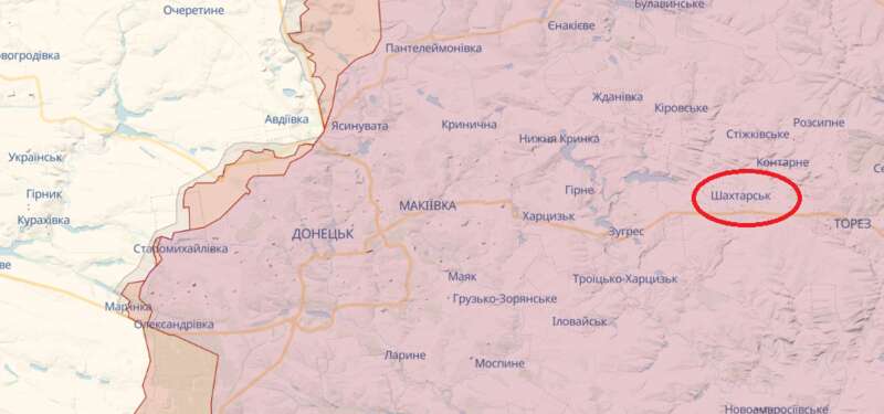  60    .      () dqxikeidqxidant