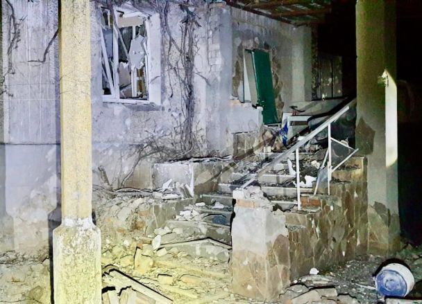 © Глава Днепропетровской ОВА Валентин Резниченко dqxikeidqxiqqeant