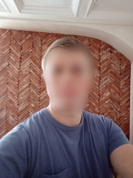       ,     dqxikeidqxiqxxant