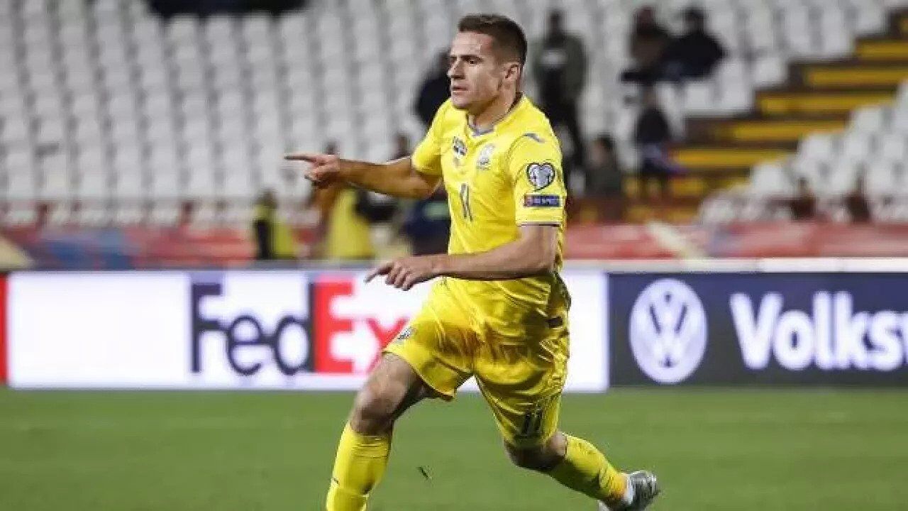    .      dqxikeidqxiqqeant