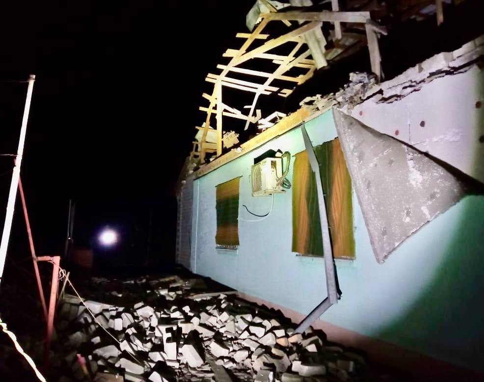   10   "" ͳ :   dqxikeidqxidant