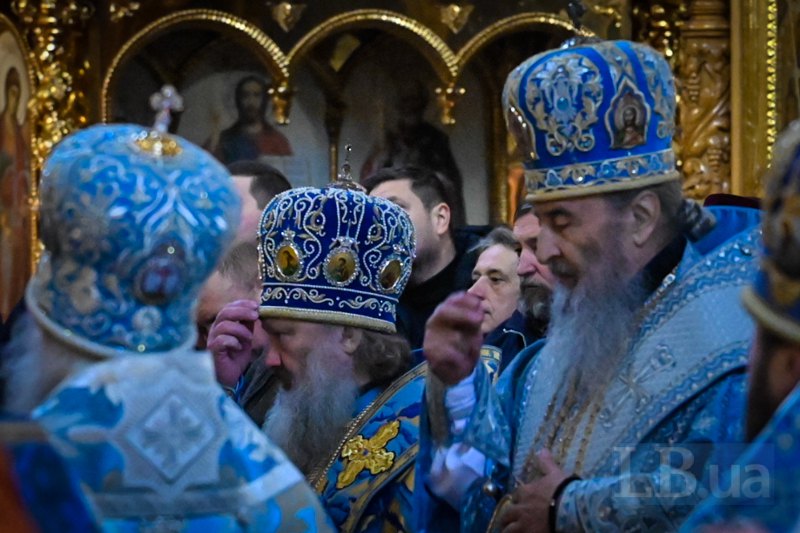   ()    () dqxikeidqxitkant