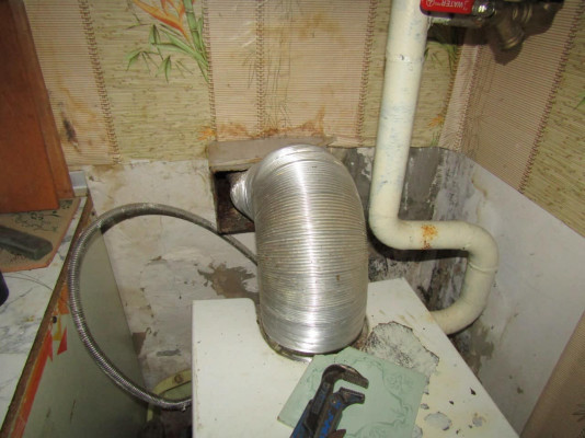 КиевВласть - Новости Киева и области