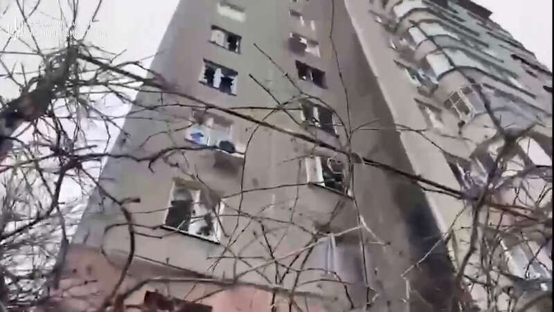  46      :  ,   dqxikeidqxiqqeant