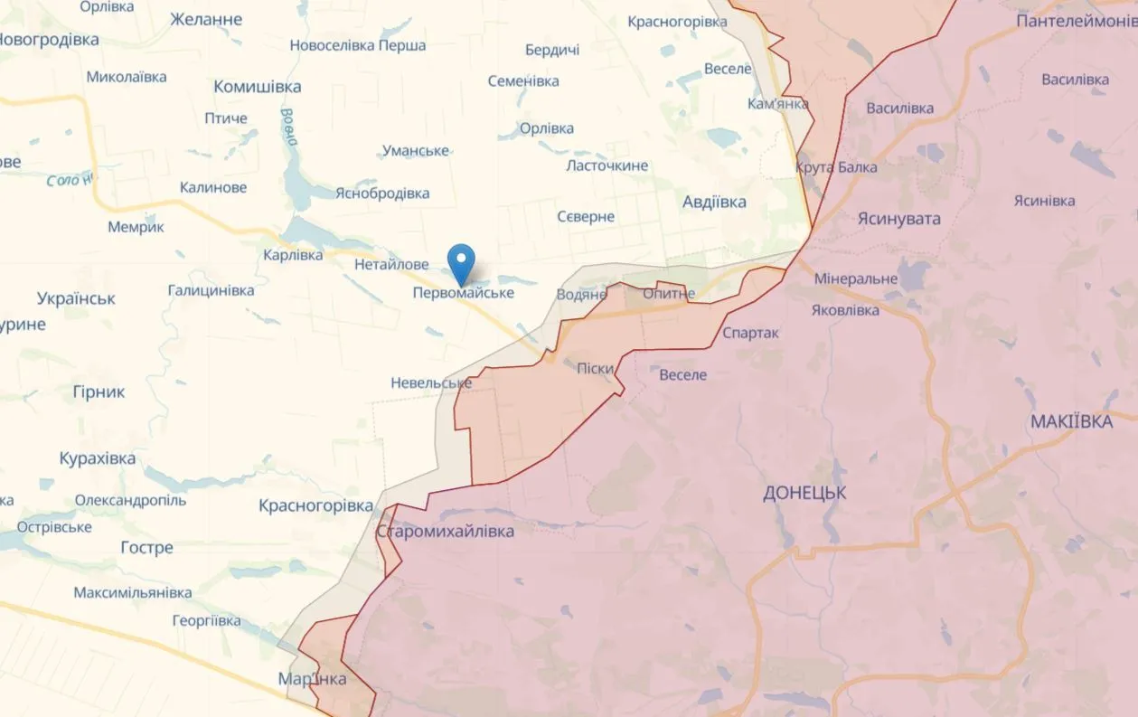          :   dqxikeidqxiqqeant