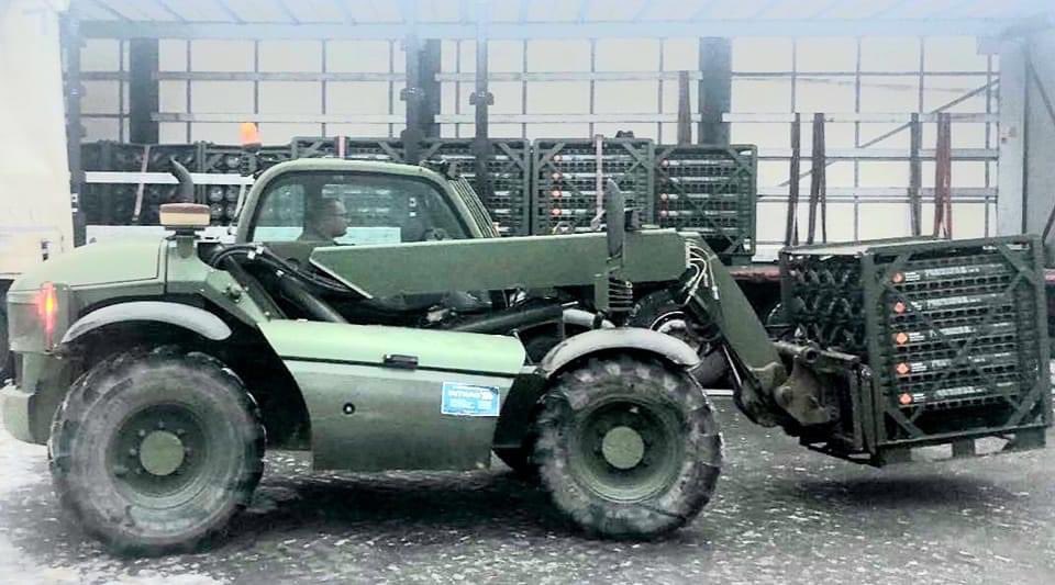 Зображення dqxikeidqxitkant