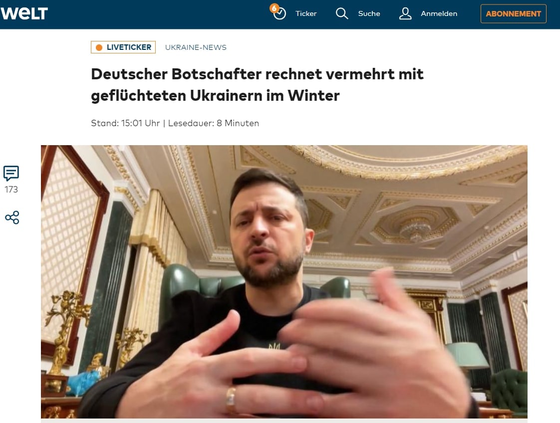 -        dqxikeidqxitkant