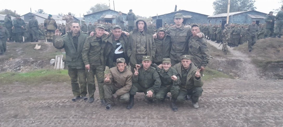 ліквідація кувалдою dqxikeidqxitkant