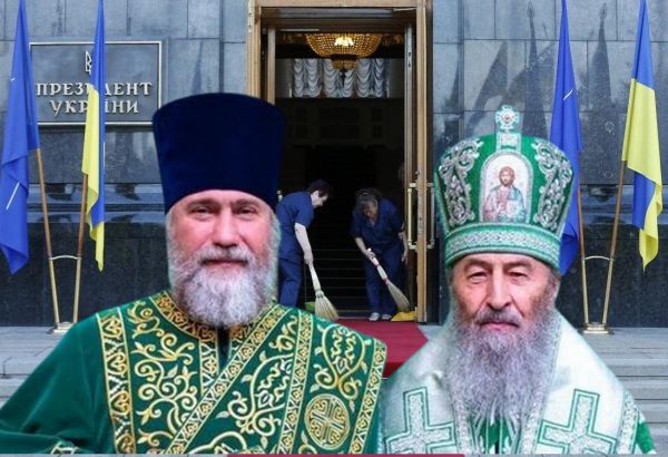 Фото: dqxikeidqxiqqeant