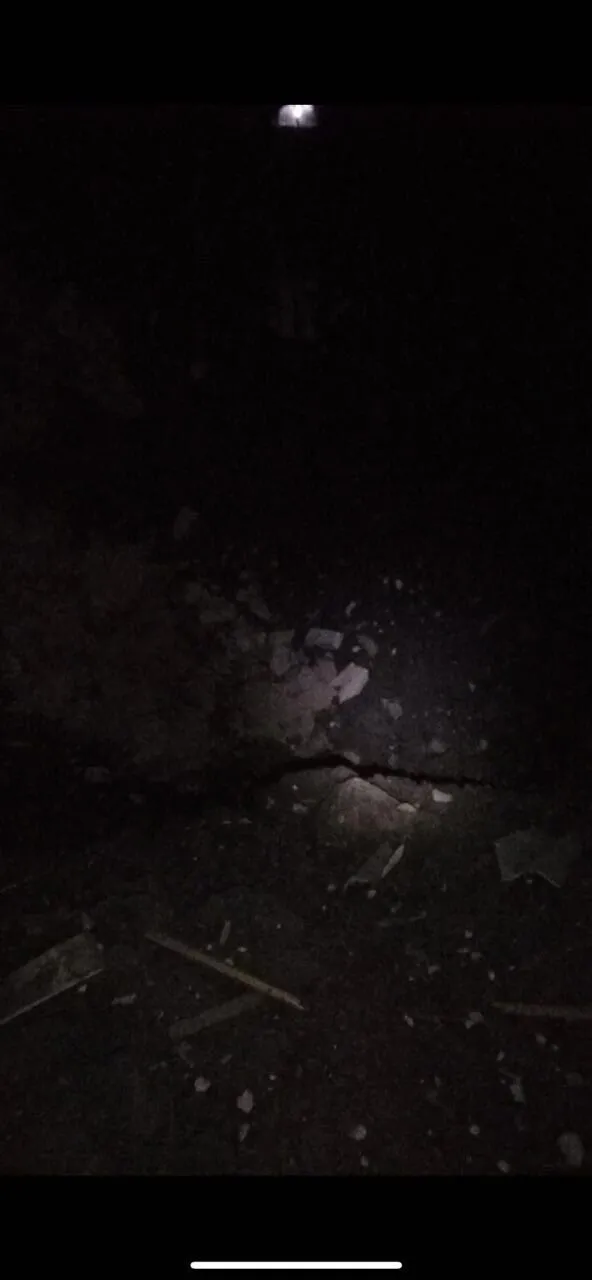 ³    :  ’     dqxikeidqxitkant