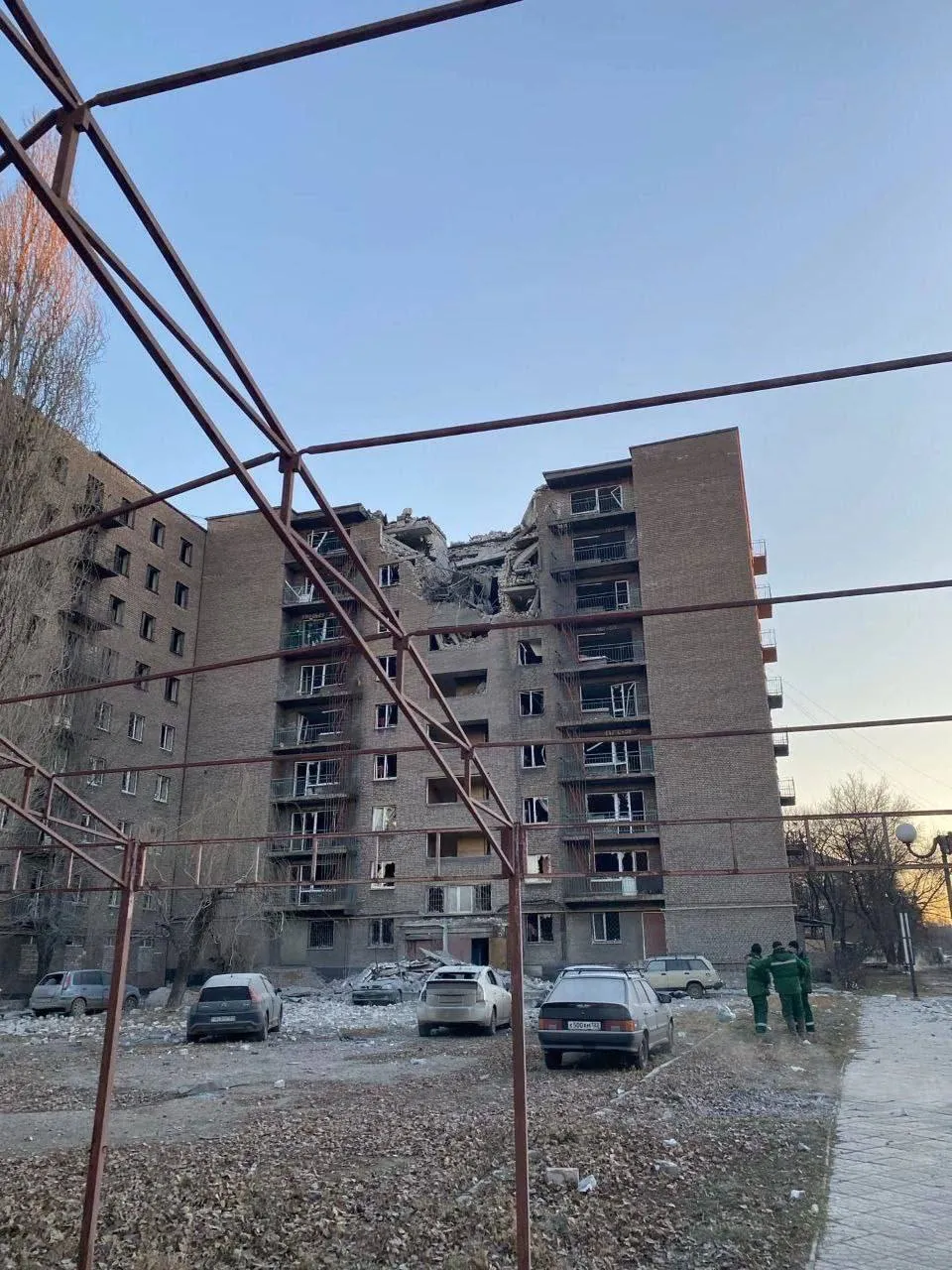    :   ’’’’  ,   HIMARS dqxikeidqxitkant