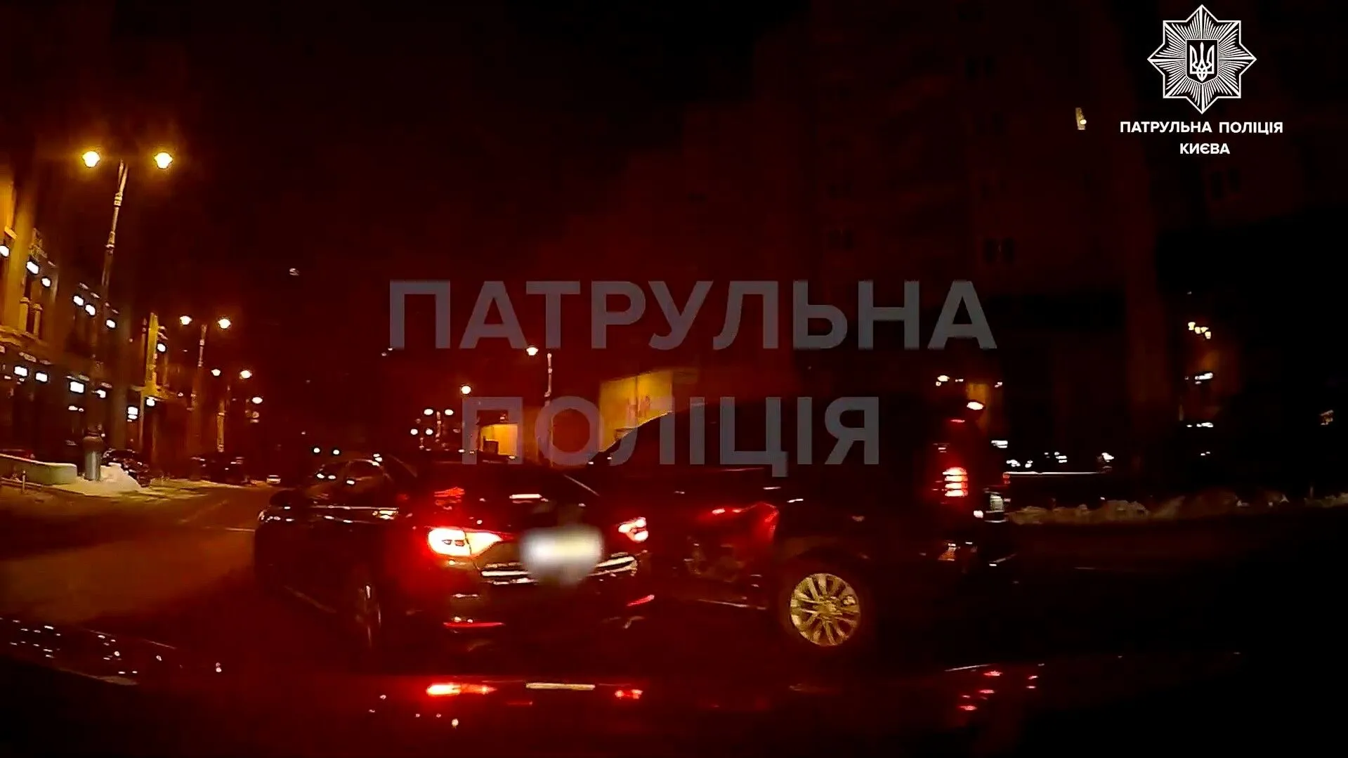     Hyundai,    ,  Lexus. ³