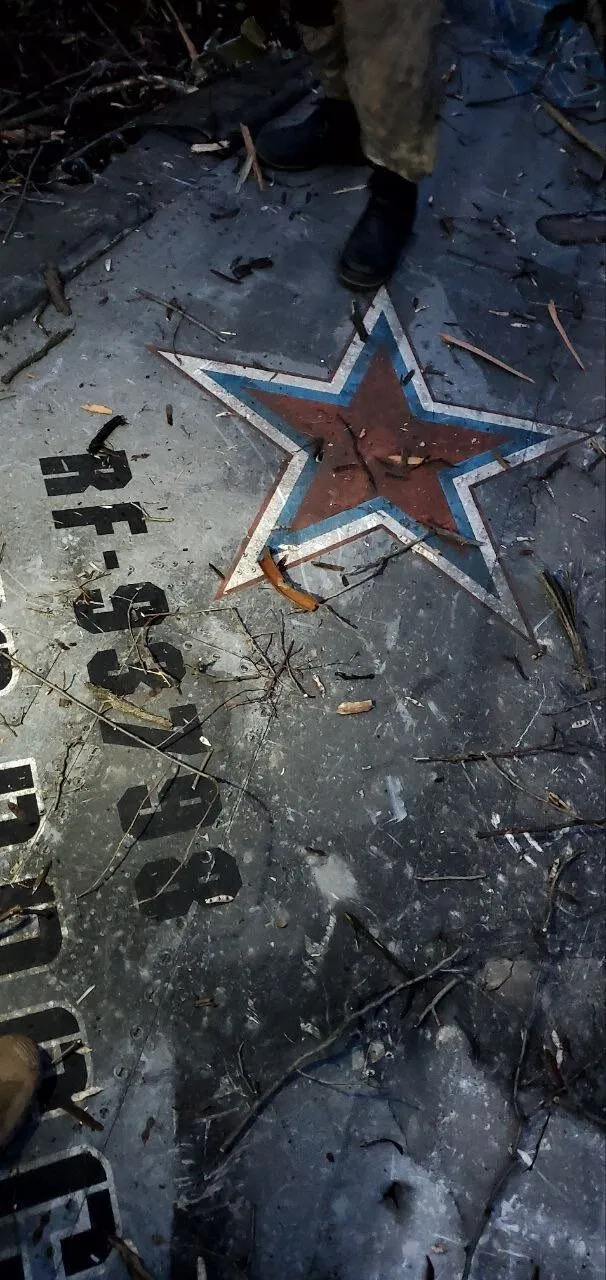 :   ,     -24,   .    dqxikeidqxitkant