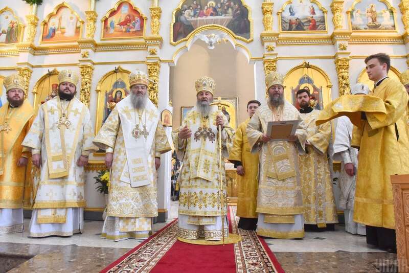             ,    񳺿     㳿  -  ,  , 11  2021 