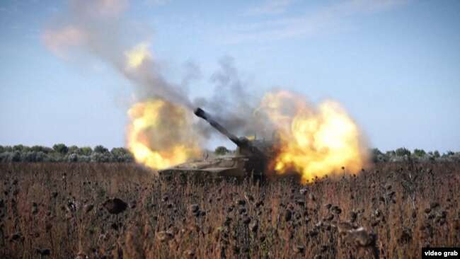  «»  , 1972   dqxikeidqxidant