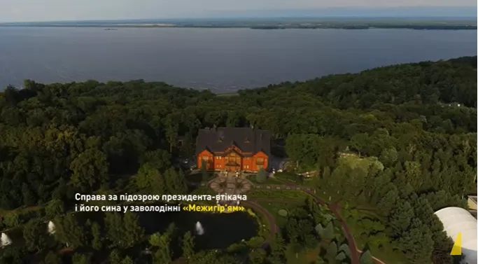    ’   :    dqxikeidqxitkant