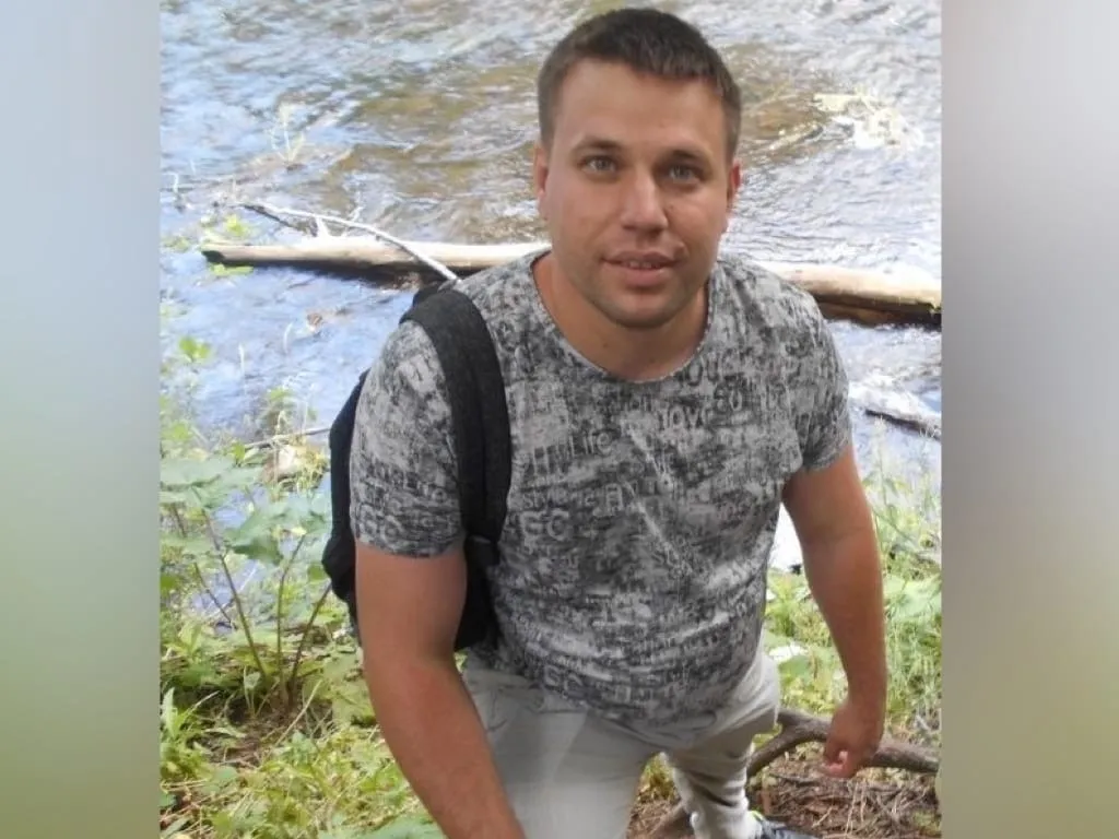 Артема Тирлова ліквідовано в Запорізькій області dqxikeidqxitkant