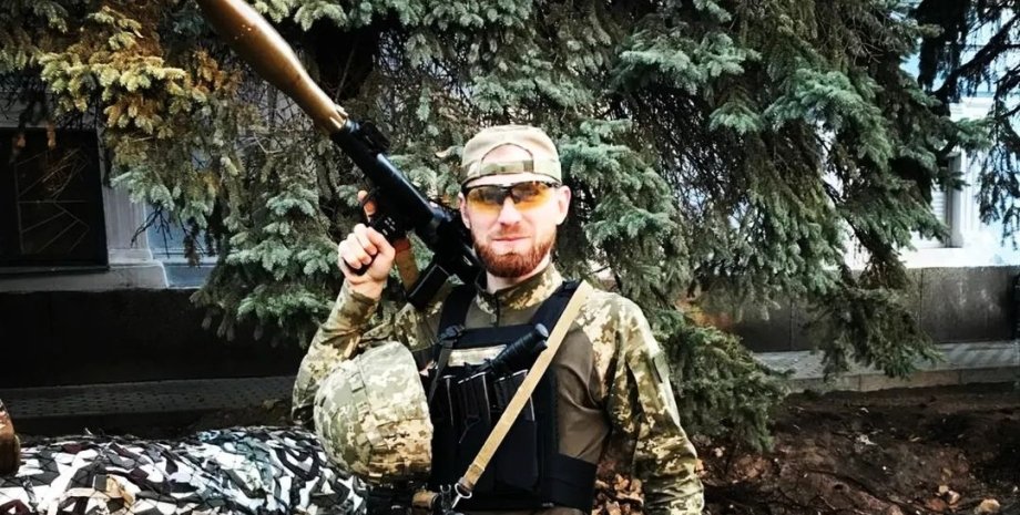 Ярослав Гаркавко, лига смеха, гаркавко погиб, кто такой гаркавко, ого, воробушек dqxikeidqxitkant