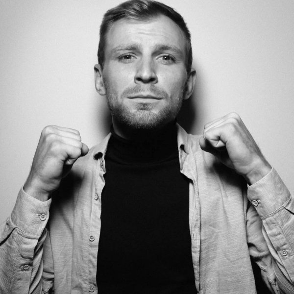 Ярослав Гаркавко, лига смеха, гаркавко погиб, кто такой гаркавко, ого, воробушек