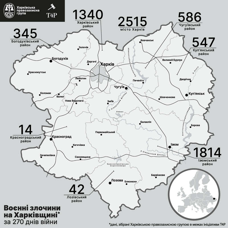 ©   [  ] dqxikeidqxiqxxant