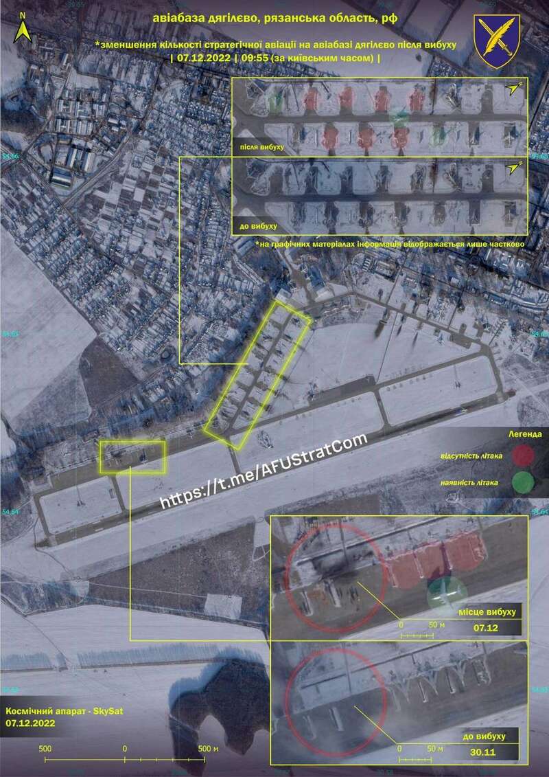      10    &quot;&quot;   dqxikeidqxitkant