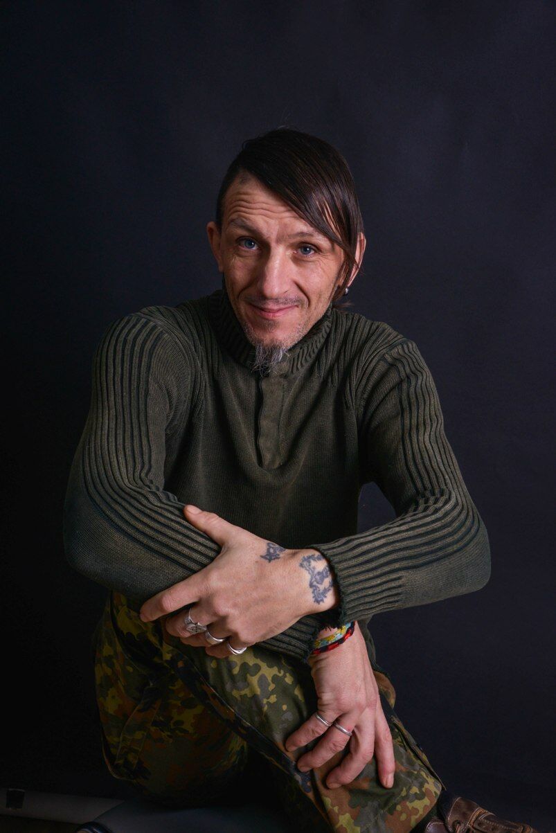     :       dqxikeidqxitkant