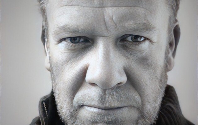  ’  dqxikeidqxitkant