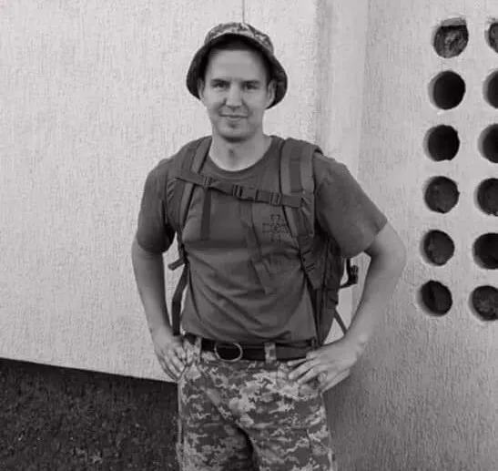     ,       dqxikeidqxiqqeant