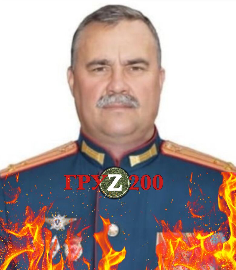        01 dqxikeidqxiqqeant