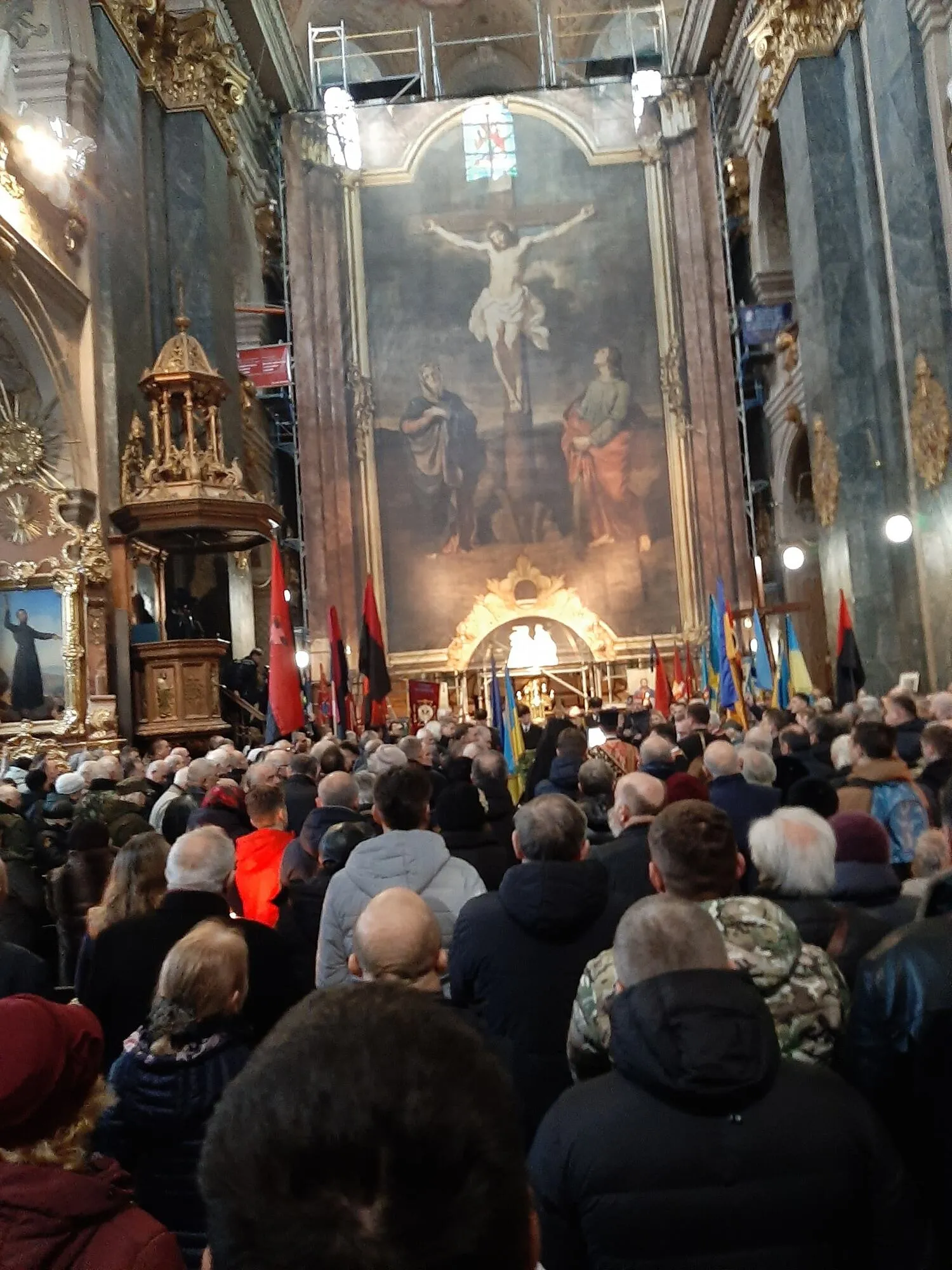          .    dqxikeidqxiqqeant