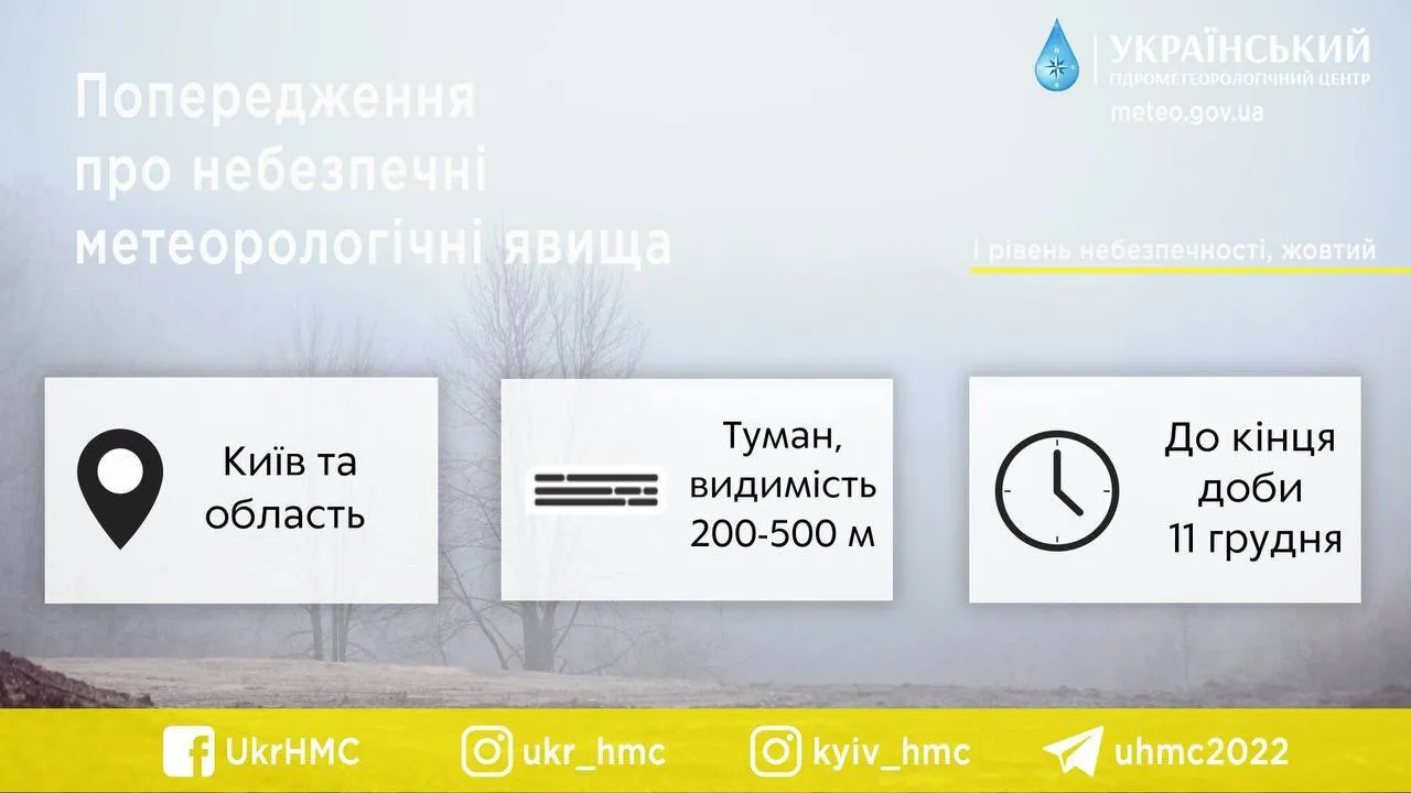      11    dqxikeidqxiqxxant