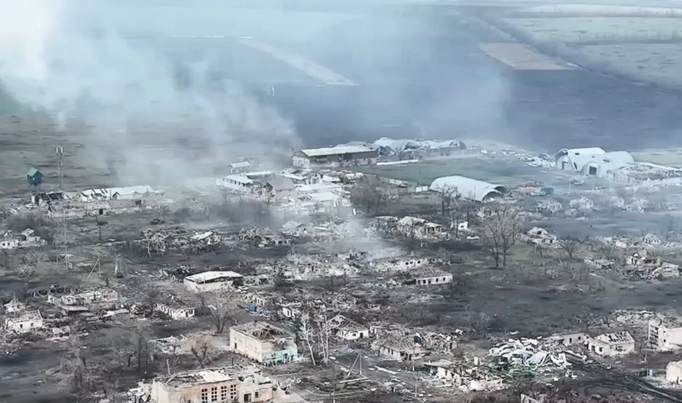      :   ꒒ () dqxikeidqxiqqeant