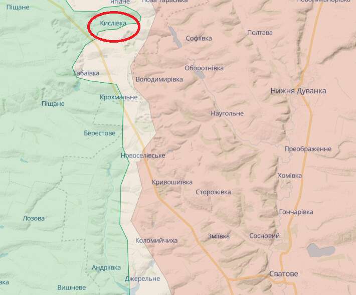  Kraken ,         dqxikeidqxitkant