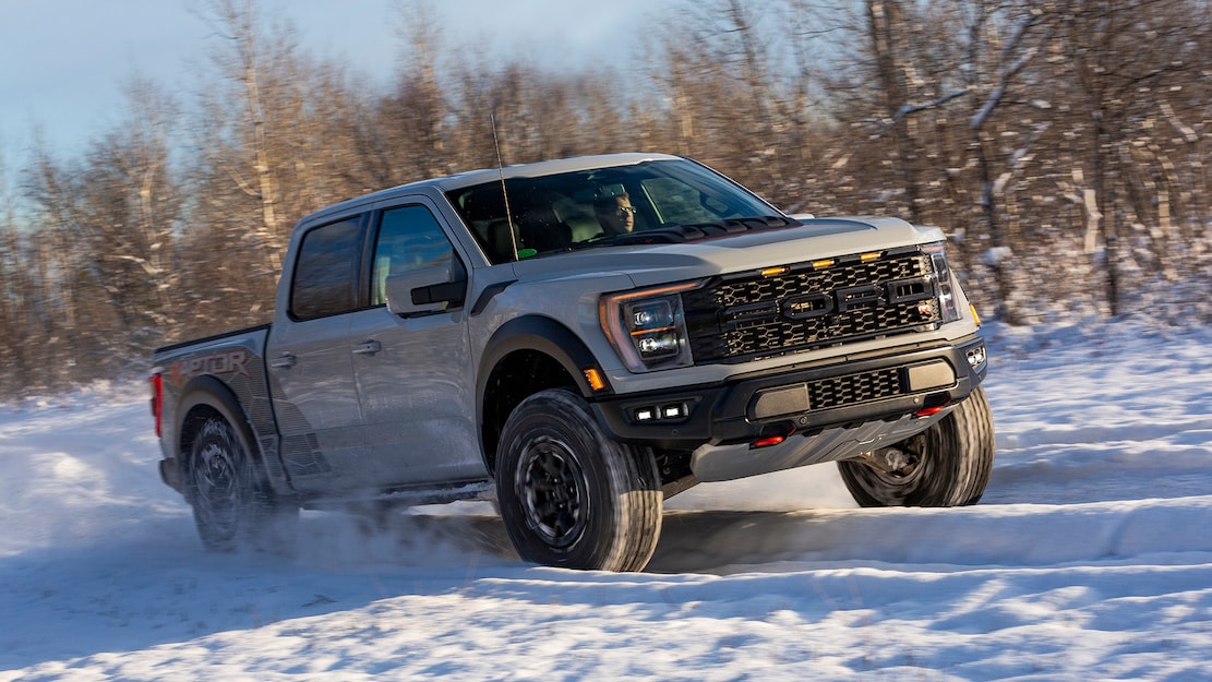   Ford F-150 Raptor    dqxikeidqxiqqeant