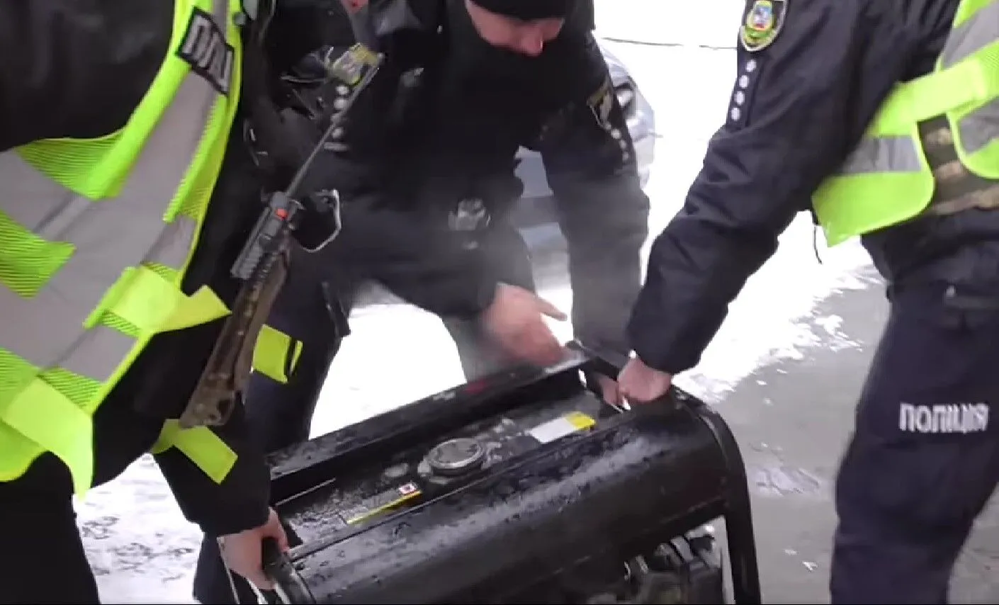       . ³ dqxikeidqxiqqeant