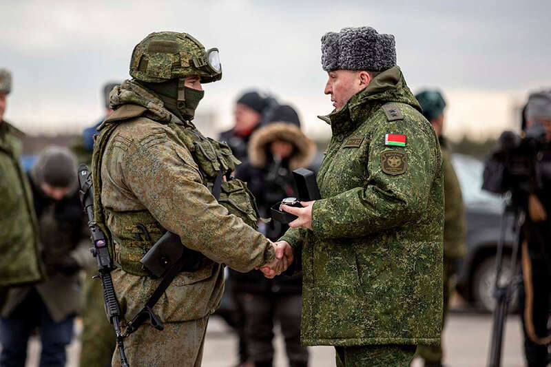  ,   ,        , 20  2022 .        -  « -2022»  - .      ,          .   ,           «               ». : Reuters 