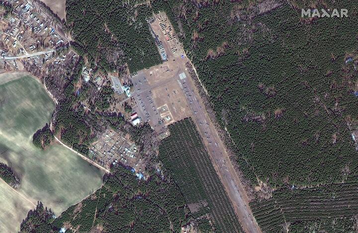   63 ,         ,   40     .                  .   28  2022 . : Reuters 