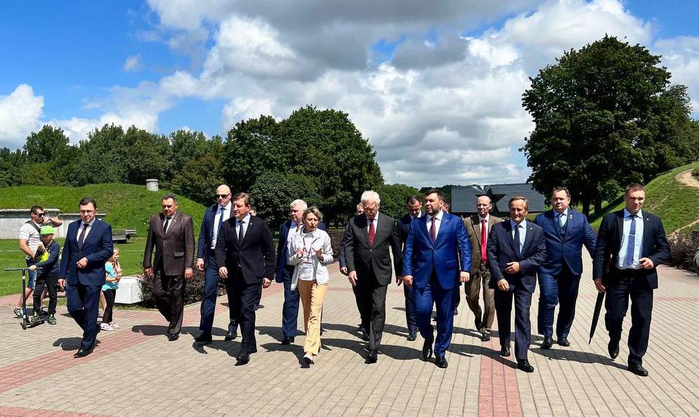           « »     , 27  2022 .               ,        "" 